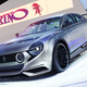 Illustration for article titled I found this car designer on Tumblr